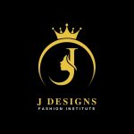 J Designs & Institution