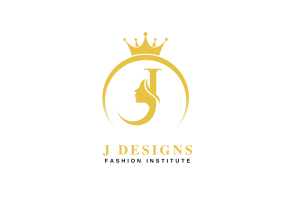 J Designs Footer Logo